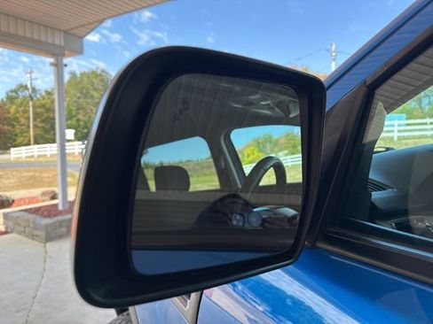 Used 2022 Ford Ranger XLT w/ Equipment Group 302A High AWD/4WD image 35