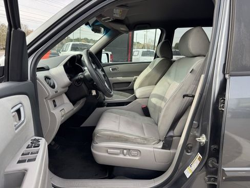 Used 2013 Honda Pilot EX image 15