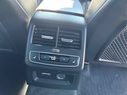 Used 2019 Audi A5 2.0T Premium Plus w/ Premium Plus AWD/4WD image 18