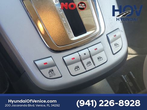 Used 2008 Pontiac Torrent AWD w/ Preferred Package image 32