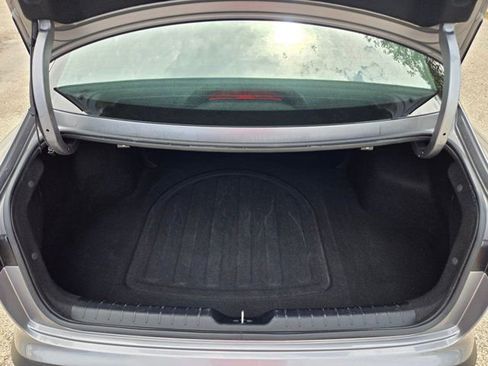 Used 2025 Kia K4 LXS image 6