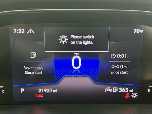 Used 2025 Volkswagen Jetta S FWD image 19