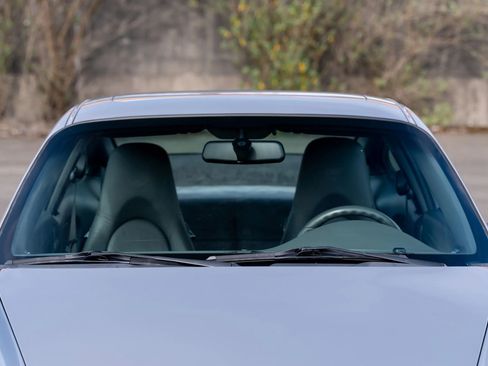 Used 2005 Porsche 911 Carrera S image 11