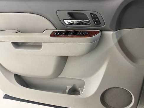 Used 2010 GMC Yukon SLT image 62