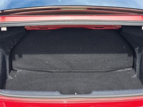 Used 2023 Hyundai Elantra SEL w/ Convenience Package image 16