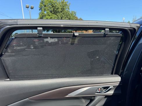 Used 2017 MAZDA CX-9 Grand Touring image 32