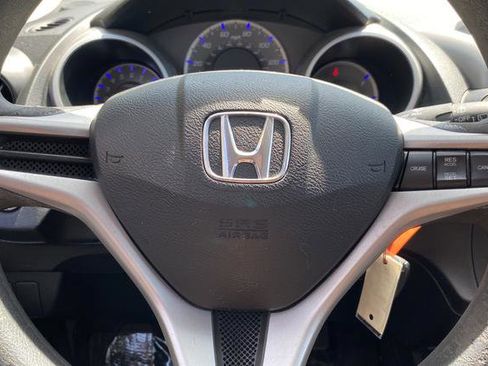 Used 2013 Honda Fit image 14