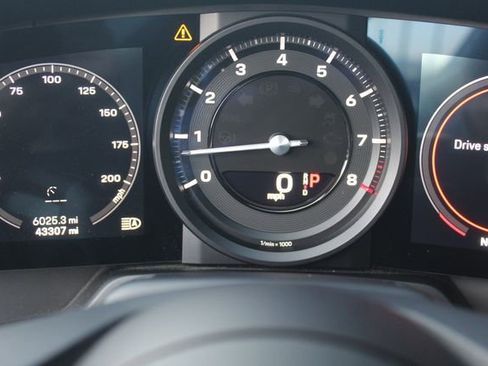 Certified 2021 Porsche 911 Carrera image 18