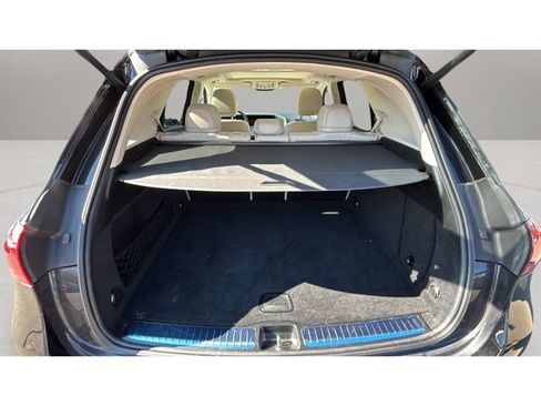 Used 2024 Mercedes-Benz GLE 450 GLE 450 image 32