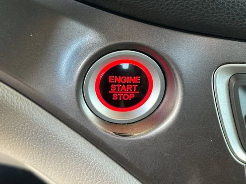 Used 2019 Honda Pilot EX image 26