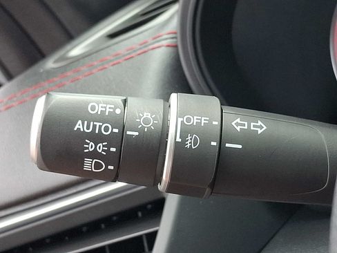Used 2023 Acura TLX SH-AWD w/ A-SPEC Pkg image 27