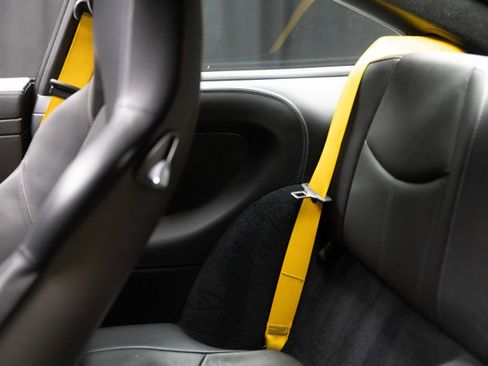 Used 2012 Porsche 911 Edition 918 Spyder image 61