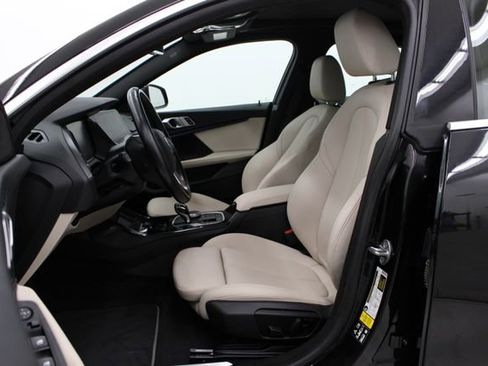 Used 2022 BMW 228i xDrive Gran Coupe w/ Convenience Package AWD/4WD image 9