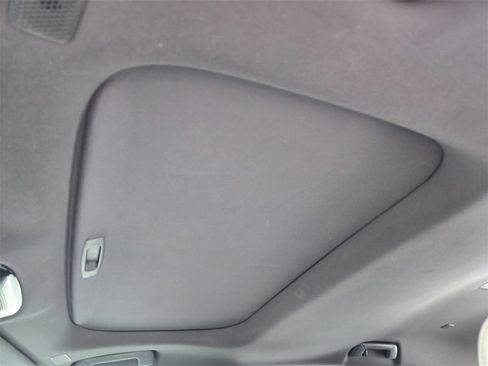 Certified 2023 Lexus RX 350 Premium Plus w/ Cold Area Package image 26