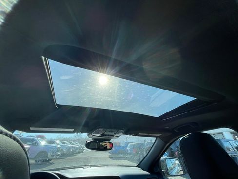 New 2026 Dodge Durango GT image 8