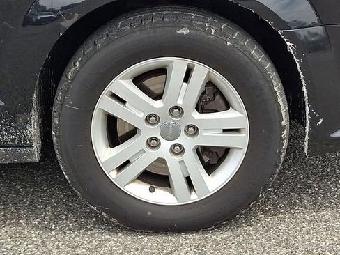 Used 2019 Dodge Grand Caravan SXT FWD image 26