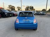 Used 2015 FIAT 500 Pop image 4