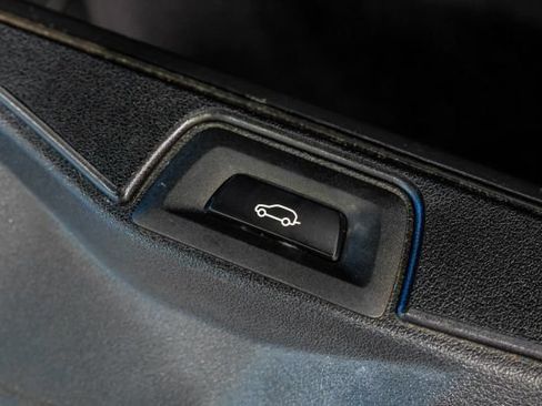 Used 2020 BMW X5 sDrive40i w/ Executive Package RWD image 81