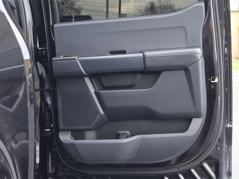 Certified 2023 Ford F150 XL w/ STX Appearance Package image 29