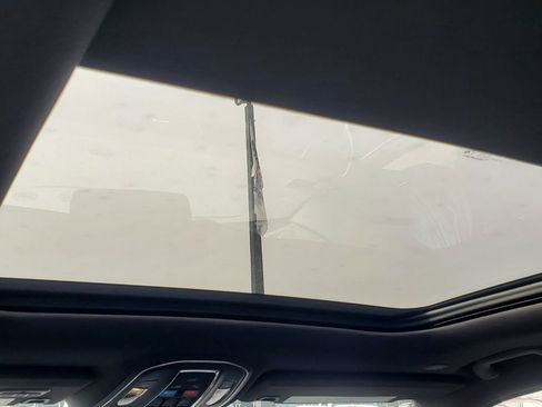 Used 2024 Jeep Grand Cherokee Limited w/ Luxury Tech Group II image 30