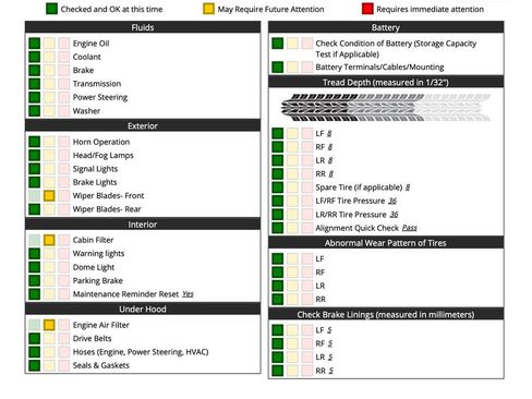 Used 2009 Nissan Sentra 2.0 S image 3