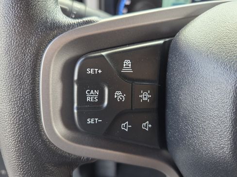 Used 2021 Ford Bronco Outer Banks AWD/4WD image 20