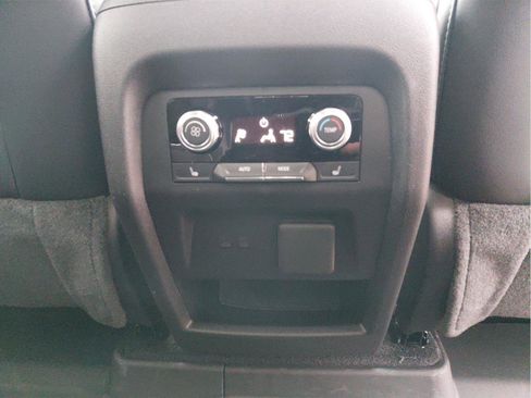 New 2026 GMC Acadia Denali w/ Super Cruise Package FWD image 28