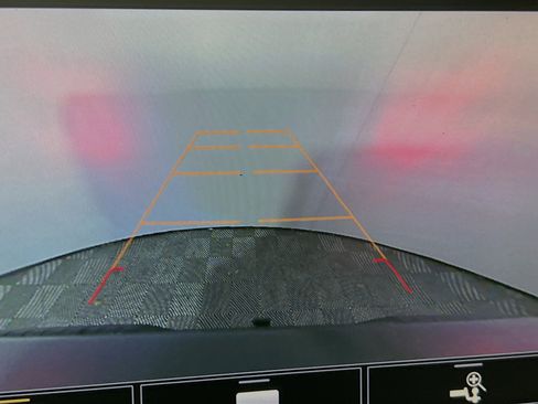 Used 2020 Chevrolet Silverado 1500 RST w/ Texas Edition image 28