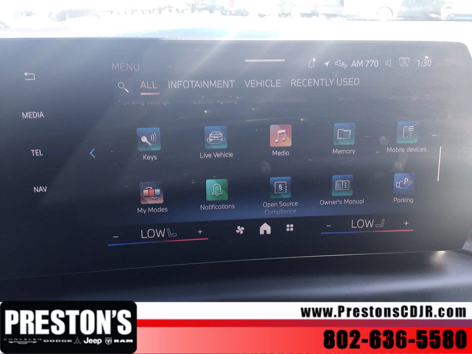 Used 2025 BMW 228i xDrive AWD/4WD image 19