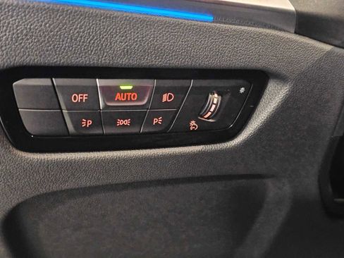 Certified 2023 BMW i4 eDrive35 w/ Premium Package RWD image 20