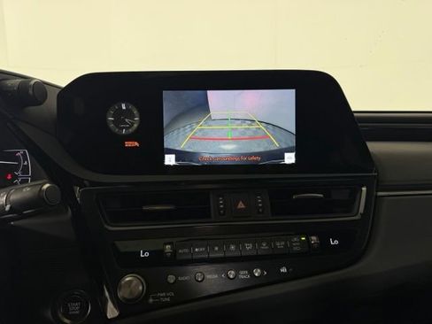 Used 2023 Lexus ES 350 FWD image 20