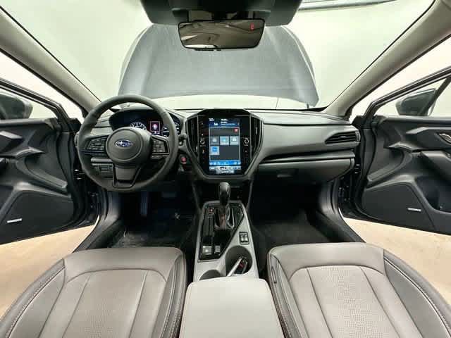 New 2026 Subaru Crosstrek 2.5i Limited AWD/4WD image 19