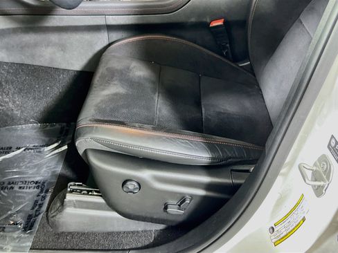 Used 2023 Dodge Durango R/T w/ Tow 'N Go Package AWD/4WD image 19