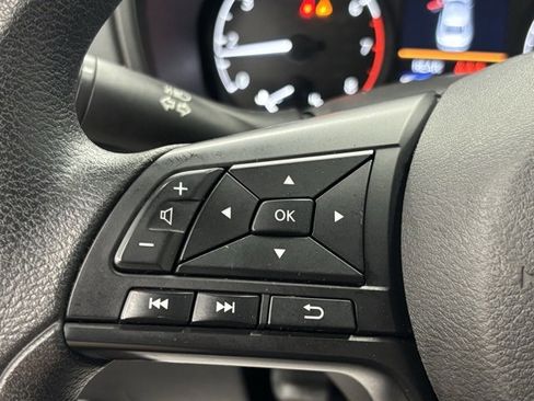 Used 2024 Nissan Altima 2.5 S image 15