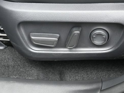 Certified 2026 Toyota RAV4 XSE w/ Panoramic Sun Roof Package AWD/4WD image 10