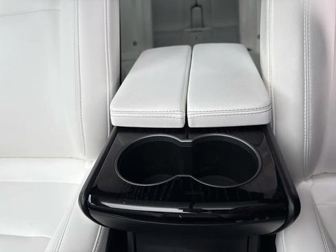 Used 2020 Tesla Model X Long Range image 54