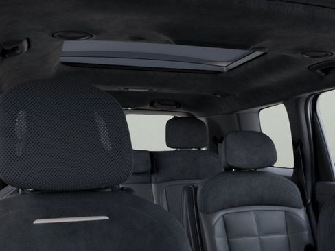 New 2027 Kia Telluride SX Prestige AWD/4WD image 22