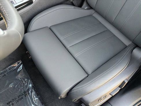 New 2025 Audi Q5 Premium Plus image 4