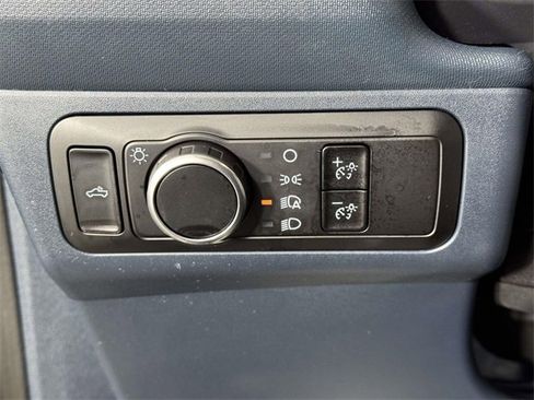 Used 2025 Ford Maverick Tremor image 19