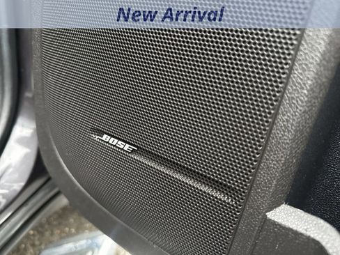 Used 2017 Chevrolet Traverse Premier w/ LPO, 'HIT The Road' Package image 8