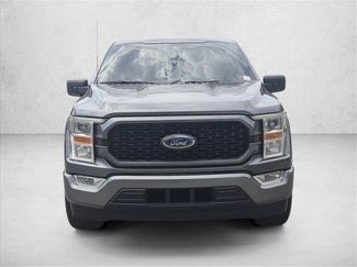 Used 2021 Ford F150 XL w/ STX Appearance Package RWD video 2