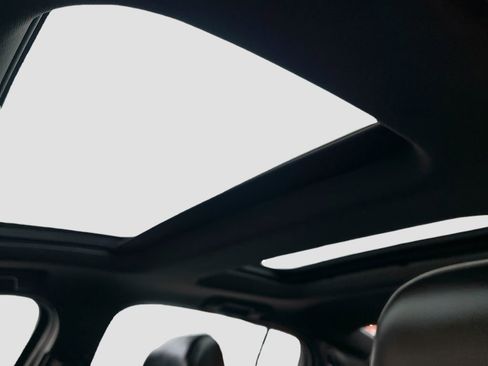 Used 2026 Cadillac CT5 Premium Luxury w/ Technology Package image 23