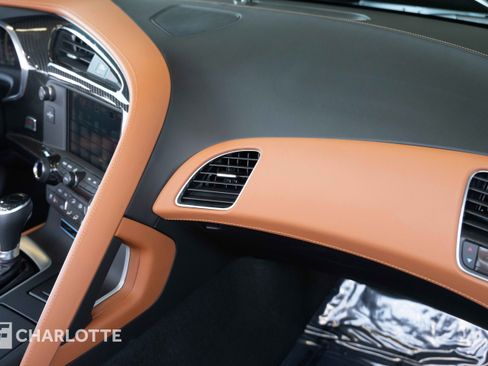 Used 2019 Chevrolet Corvette ZR1 image 36