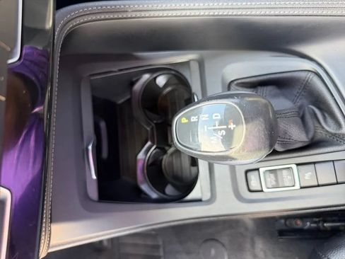 Used 2018 BMW X1 sDrive28i FWD image 25