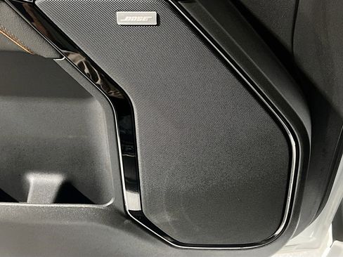 Used 2022 GMC Sierra 1500 AT4 AWD/4WD image 14