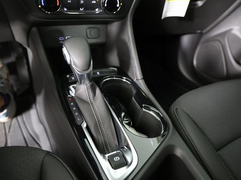 New 2026 Buick Encore GX Preferred w/ Comfort Package image 19