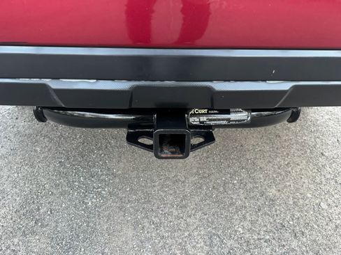 Used 2018 Subaru Outback 2.5i Limited w/ Popular Package #2 AWD/4WD image 29