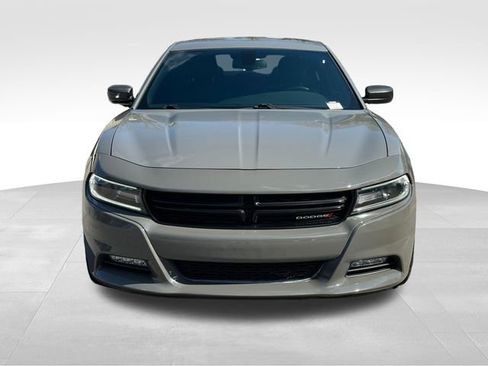 Used 2018 Dodge Charger SXT Plus w/ Quick Order Package 29J image 8