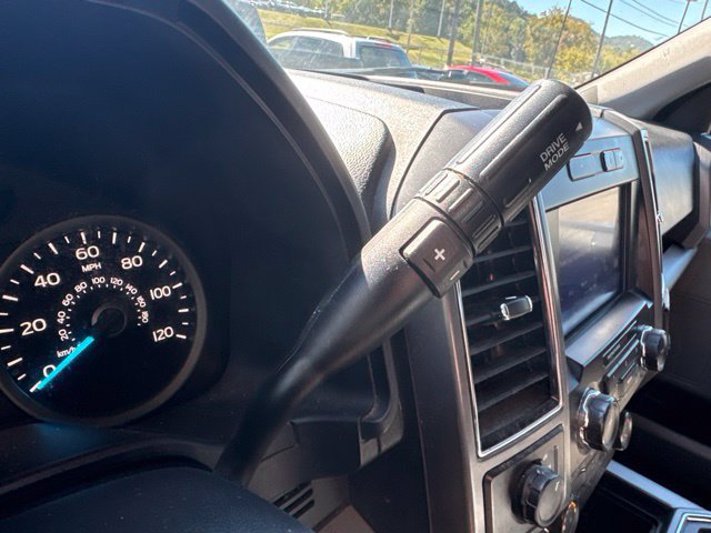Used 2020 Ford F150 XLT w/ Equipment Group 302A Luxury AWD/4WD image 22
