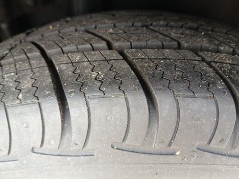 Used 2025 Toyota Camry LE image 52